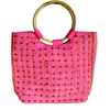 Ethnic Indian Bags - Ethnic Indian Bags Manufacturer, Wholesale Ethnic Indian Bags